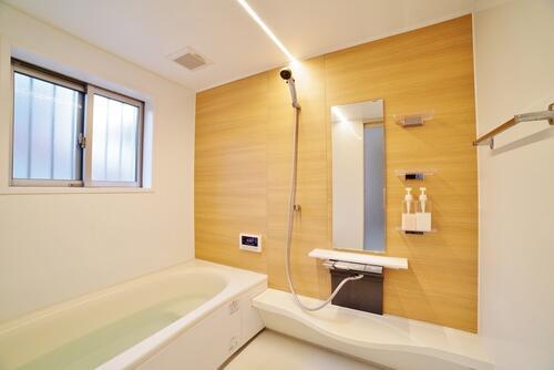 洗濯もトイレもお風呂も“ぜ〜んぶ”おまかせ！【オキシクリーン®】で家中を掃除しよう！便利な使い方と“要注意ポイント”まとめ☆