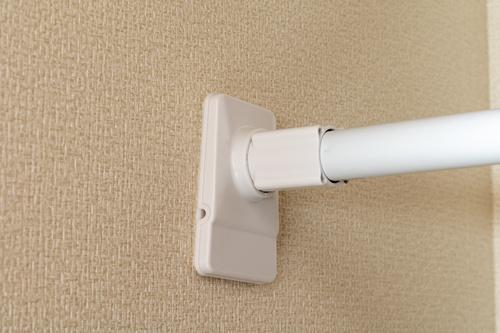 『そういうのが知りたかった！』→“突っ張り棒”で劇的に【収納力をアップ】させる神アイデア3選☆