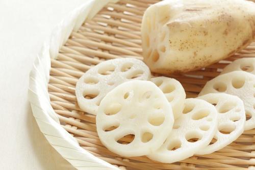 ＜旬のれんこん＞みんなどう保存してる？→【必見】“シャキシャキ”のまま長持ちさせる冷蔵＆冷凍保存のコツ☆