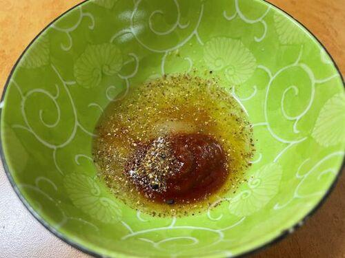 作り方③