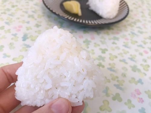 完成