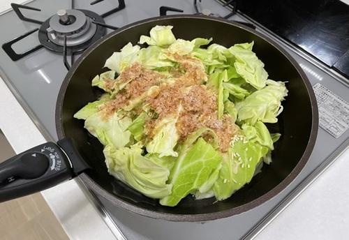 どんな作り方?