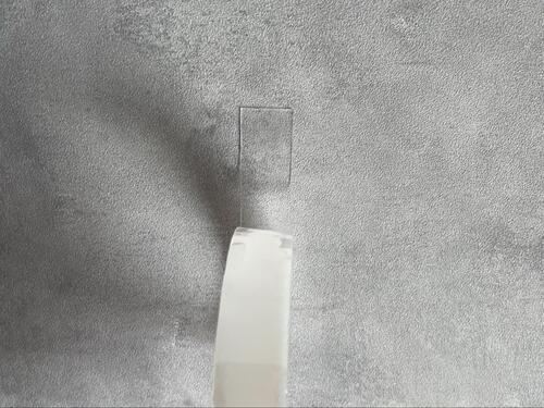 「汚れ防止テープ」の使い方