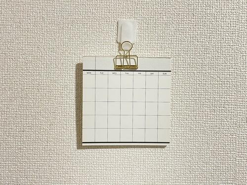 シンプルなひっかけアイテムとしても
