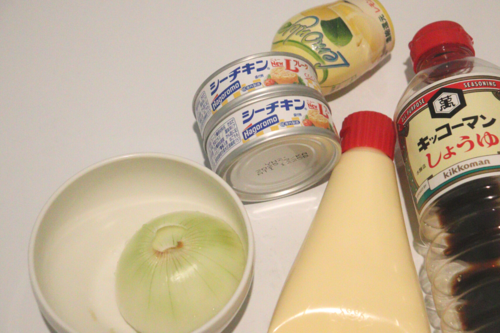 下準備が大切