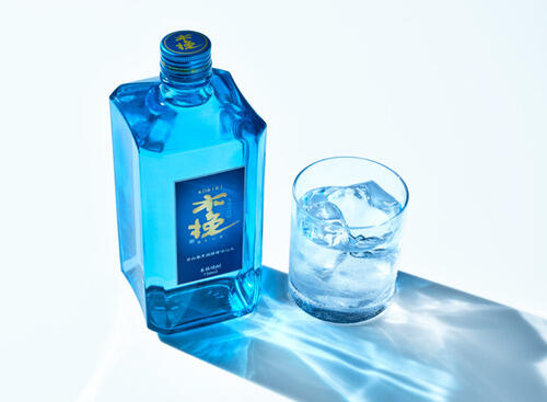 芳醇な甘味がやみつき 宮崎の海から生まれた 木挽 Blue とは ニュース オリーブオイルをひとまわし 芳醇な甘味がやみつき 宮崎の海から生まれた 木挽 Blue とは ニュース オリーブオイルをひとまわし