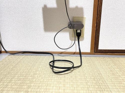 こんな時に使います