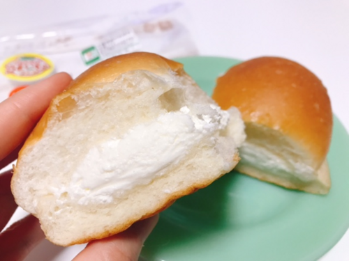 まろやかな優しい味がたまらない