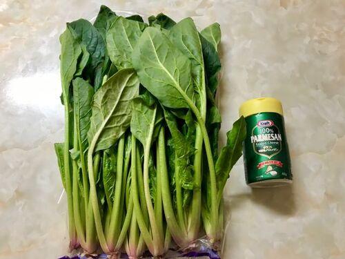材料