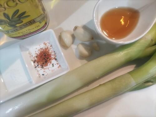 実際に作ってみた