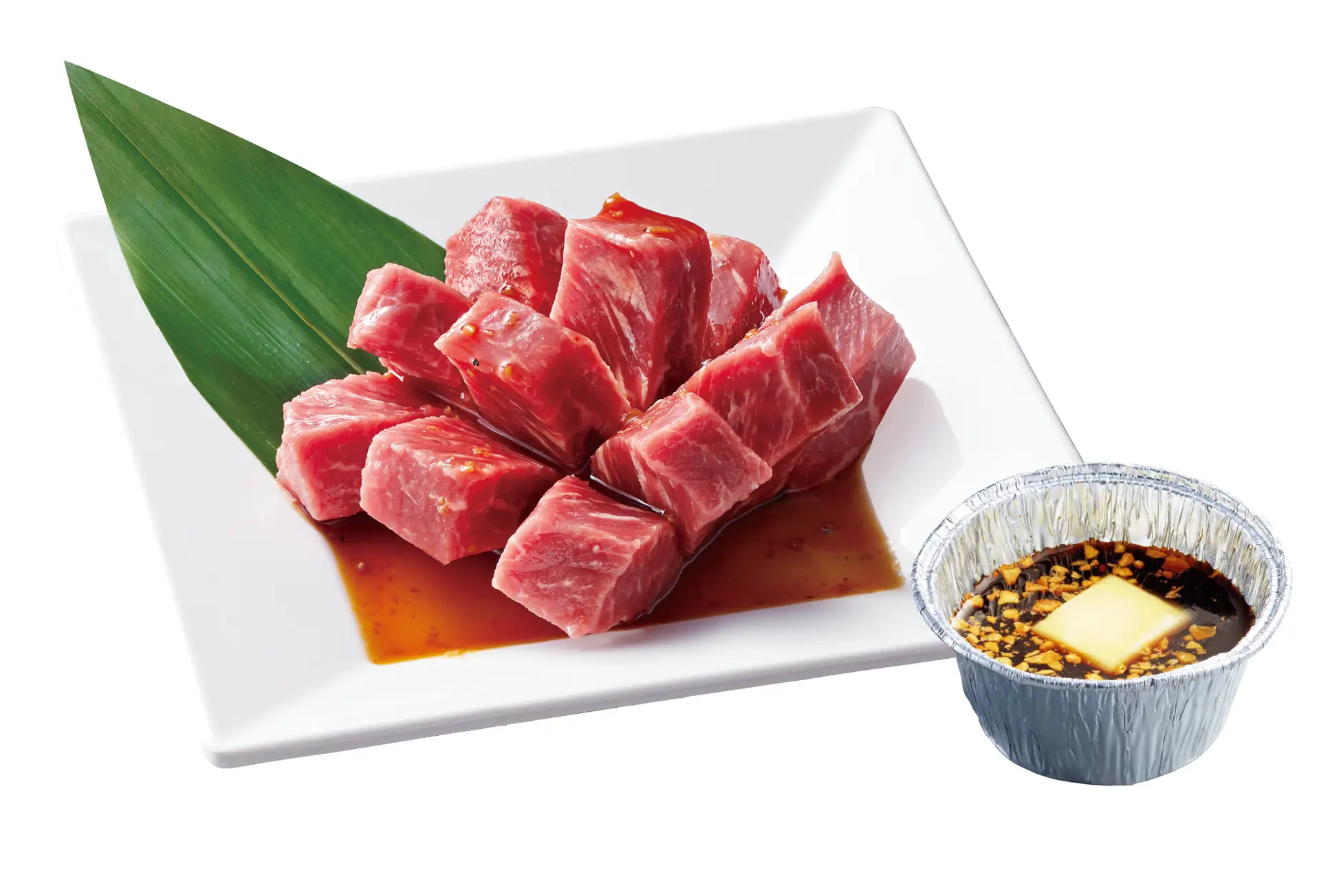 焼肉きんぐ2