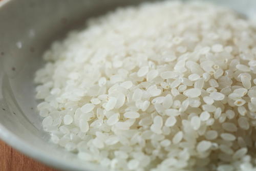 【豆知識】本場の文化ではパエリアは〇〇が作る料理！役立つ『世界のお米クイズ』に挑戦！