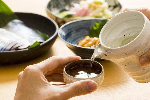 チータラのカロリーって実際どうなの？役立つ『おつまみクイズ』に挑戦！