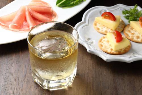 【鮭とば】北海道の〇〇名物！役立つ『おつまみクイズ』に挑戦！
