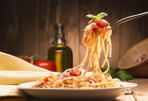 【驚異的】パスタの本場イタリアには〇〇種類ものパスタが！？役立つ『世界の麺クイズ』に挑戦！