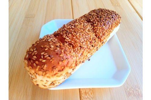 ローソンやりすぎパンに待望の麻辣パン登場！しびれる辛さにやみつき