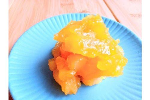 ちょっとだけ食べたいおせちに！ローソン100の栗きんとんは驚愕の108円！
