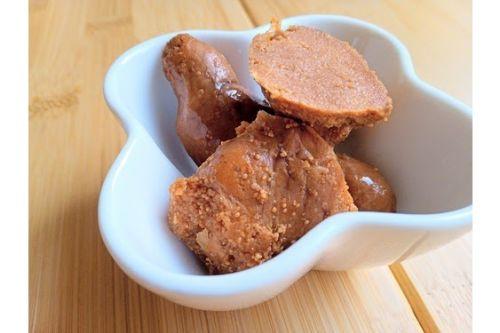 お酒のアテにも！100円おせち「魚卵のうま煮」は少量サイズが嬉しい！