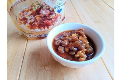神戸のB級グルメがファミマで買える！おうちでパパッと居酒屋メニューを楽しもう