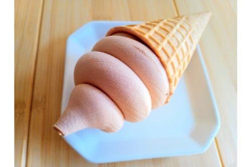 ミスターチーズケーキ×セブンのコラボアイスが数量限定復活！売り切れ前に店舗へ急げ！