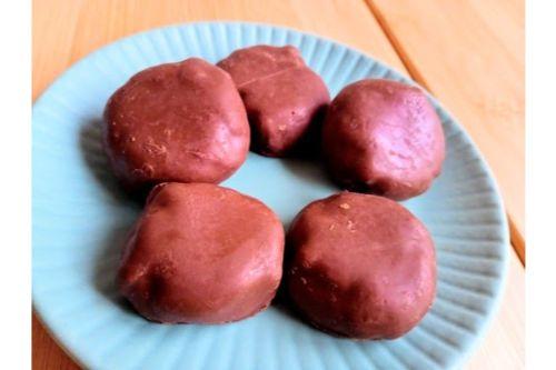 今日のおやつはコレで決まり！カントリーマアムチョコまみれでチョコ沼に溺れよう