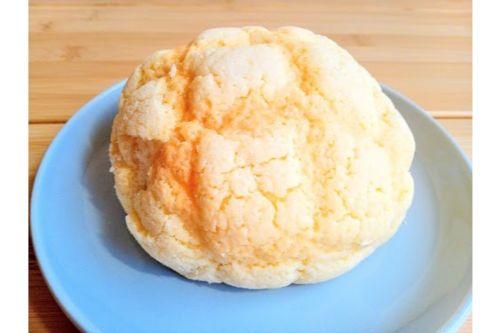 温度で味変！？セブンのフローズンメロンパンはストックにも便利な絶品おやつパン
