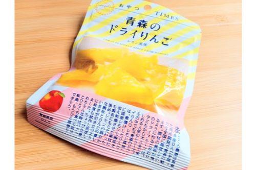 ほっとする地元の味…【のもの】のおやつTIMESでプチトラベル気分を楽しもう！