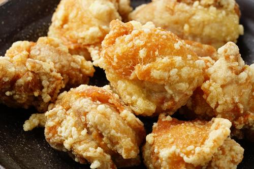 【鶏肉レシピ】手軽に作れるさっぱり鶏ハムからやわらか唐揚げまで