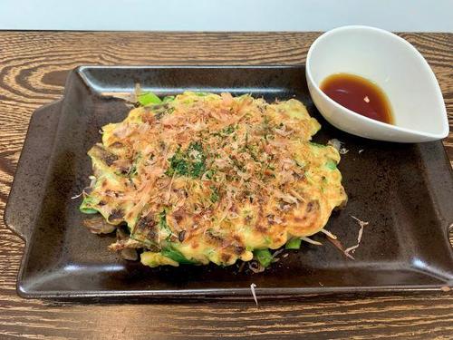 【牛すじねぎ焼き】牛すじの当座煮と一気に2レシピ完成！