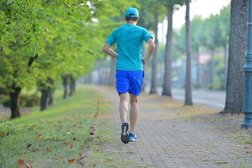 脂肪が落ちる順番とは 食事や運動で脂肪を落とす方法も解説 身嗜み オリーブオイルをひとまわし