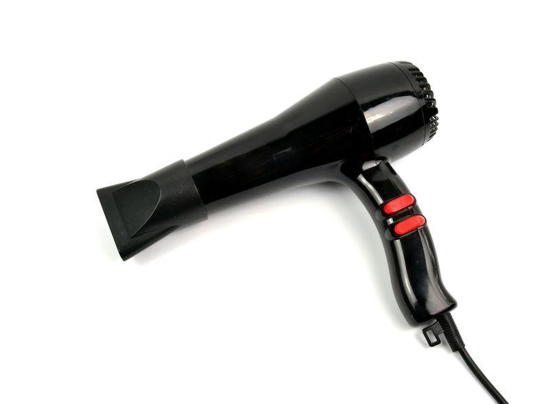 人気のマッシュヘアはノーセット風スタイルがおすすめ 手入れも簡単 身嗜み オリーブオイルをひとまわし