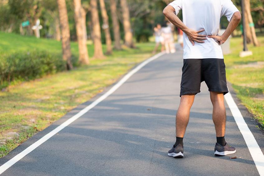 ふくらはぎのマッサージは全身に効果あり 方法や注意点を紹介 身嗜み オリーブオイルをひとまわし ふくらはぎのマッサージは全身に効果あり 方法や注意点を紹介 身嗜み オリーブオイルをひとまわし