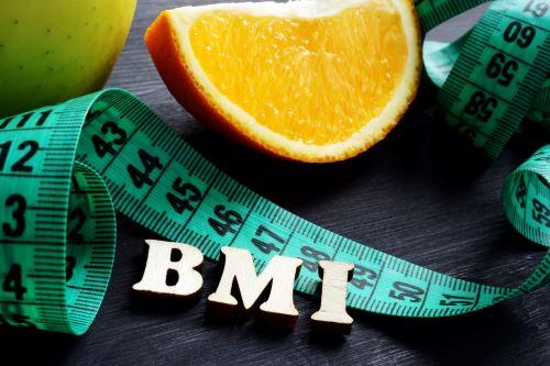 BMI