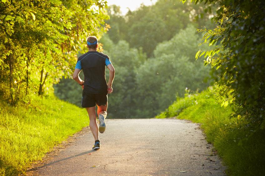 ランニングの効果とは？ダイエットにおすすめのやり方やコツを解説 | 身嗜み | オリーブオイルをひとまわし
