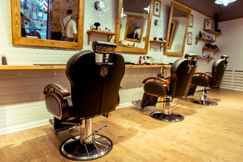 メンズのノーセットでも決まるヘアスタイルが知りたい 身嗜み オリーブオイルをひとまわし メンズのノーセットでも決まるヘアスタイルが知りたい 身嗜み オリーブオイルをひとまわし