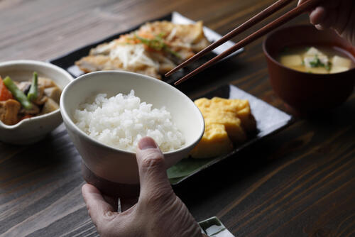 皮下脂肪落とすメニューを紹介 脂肪の特性を知って賢く痩せよう 身嗜み オリーブオイルをひとまわし