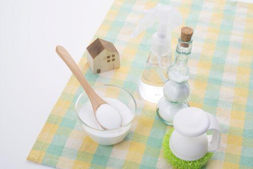 重曹足湯が足のにおいが気になる人におすすめ 効果ややり方を解説 身嗜み オリーブオイルをひとまわし 重曹足湯が足のにおいが気になる人におすすめ 効果ややり方を解説 身嗜み オリーブオイルをひとまわし