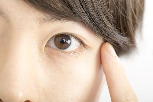眉毛を生やす方法とは マッサージやサロンについて解説 身嗜み オリーブオイルをひとまわし