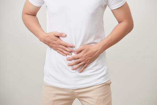 スクワットでは呼吸法が重要 呼吸のタイミングや正しいやり方を解説 身嗜み オリーブオイルをひとまわし