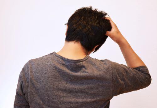 ヘアトニックの正しい使い方を解説 シャンプー後に使うと効果的 身嗜み オリーブオイルをひとまわし ヘアトニックの正しい使い方を解説 シャンプー後に使うと効果的 身嗜み オリーブオイルをひとまわし