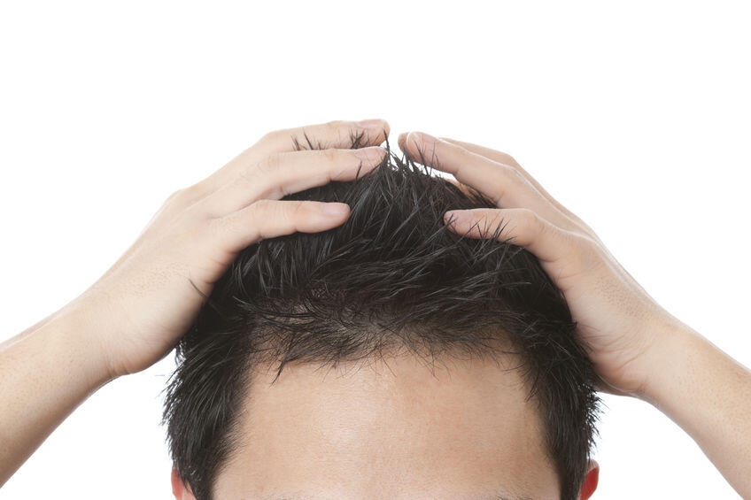 ヘアトニックの正しい使い方を解説 シャンプー後に使うと効果的 身嗜み オリーブオイルをひとまわし ヘアトニックの正しい使い方を解説 シャンプー後に使うと効果的 身嗜み オリーブオイルをひとまわし