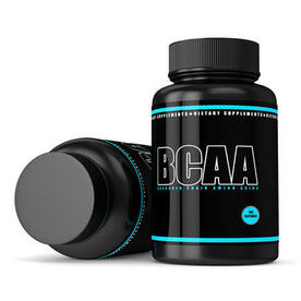 BCAA | タグ（身嗜み） | オリーブオイルをひとまわし