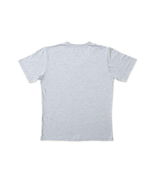 インナーの透けない色はグレー？Yシャツに選ぶべき色とマナーを紹介