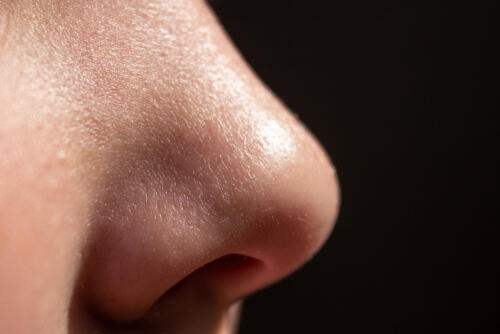 鼻毛の正しい脱毛法とは？鼻毛の処理方法や頻度を徹底解説