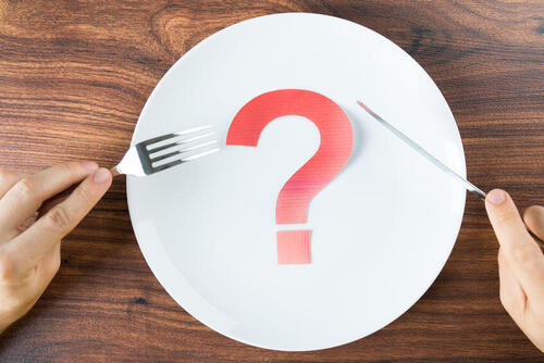断食後の回復食って何がよいの？おすすめの食事や食べる期間を解説