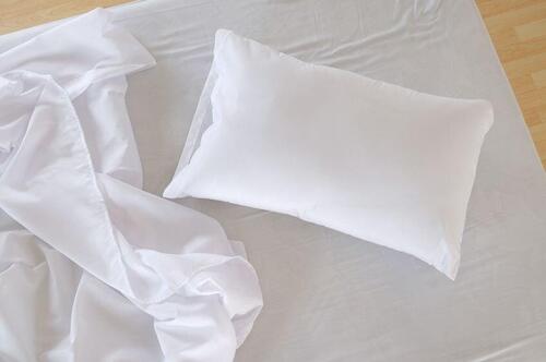 加齢臭は予防できるの？正しい方法で対策して枕の臭いを予防しよう！