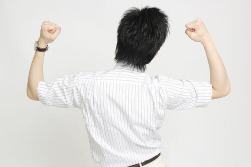 肩甲骨はがしは嬉しい効果がいっぱい 簡単にできるストレッチを紹介 身嗜み オリーブオイルをひとまわし 肩甲骨はがしは嬉しい効果がいっぱい 簡単にできるストレッチを紹介 身嗜み オリーブオイルをひとまわし