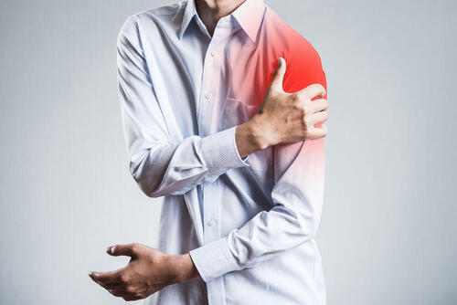 筋肉痛はストレッチで和らげることができる？痛みを早く治す方法とは