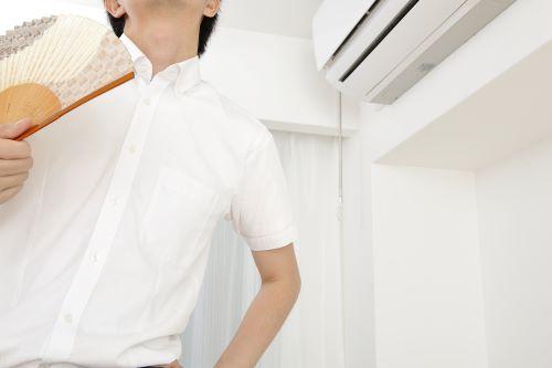 クールビズの正しい服装とは？男性と女性の服装や注意点も解説