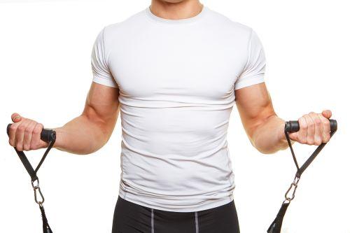 加圧シャツをインナーとして着るとどうなる 原理や注意点を紹介 身嗜み オリーブオイルをひとまわし
